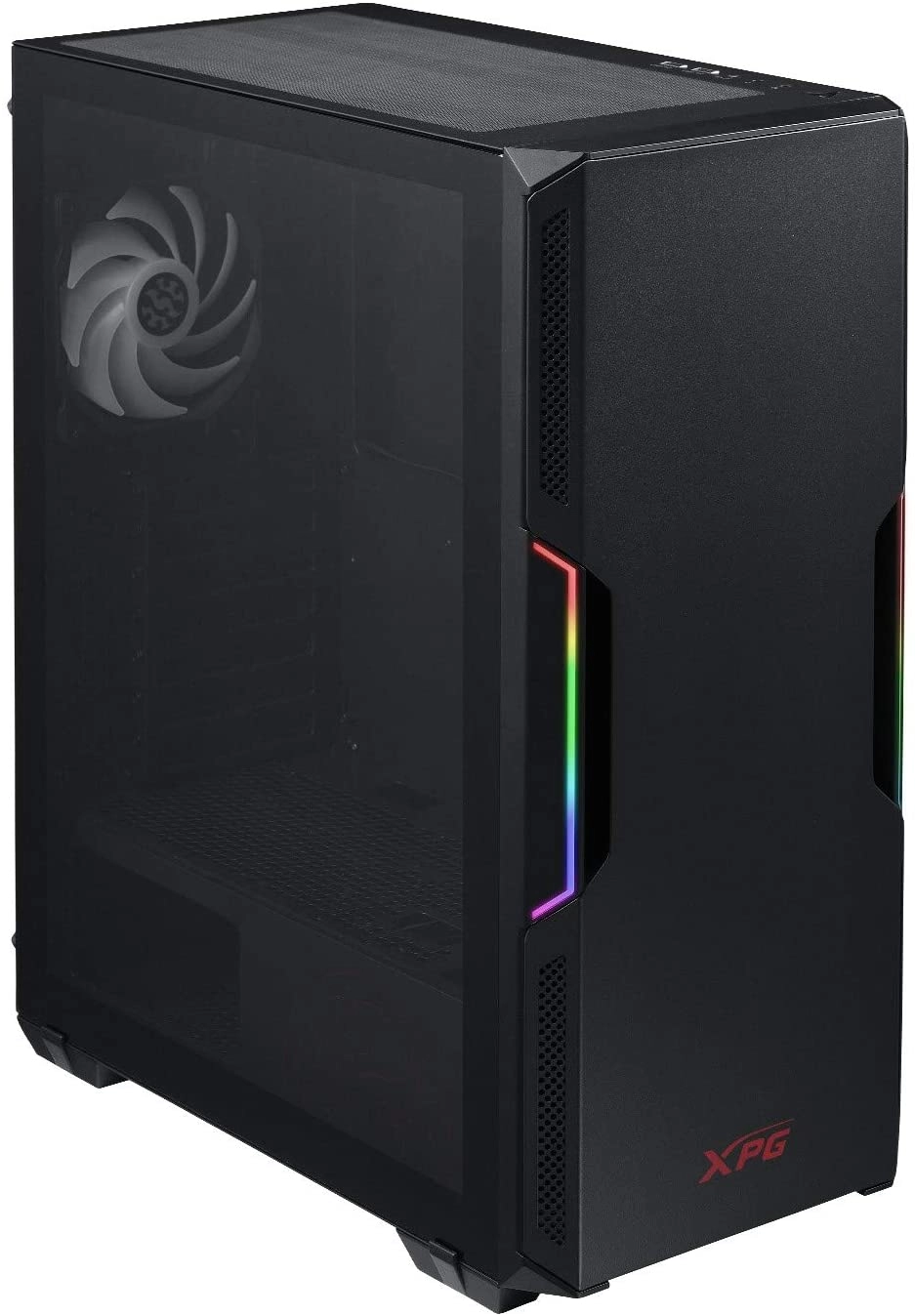 https://s3.vistaartrade.anukul.com.np/vistaartrade/media/products/2022/04/14/STARKERAIR-BKCWW_BLACK.webp