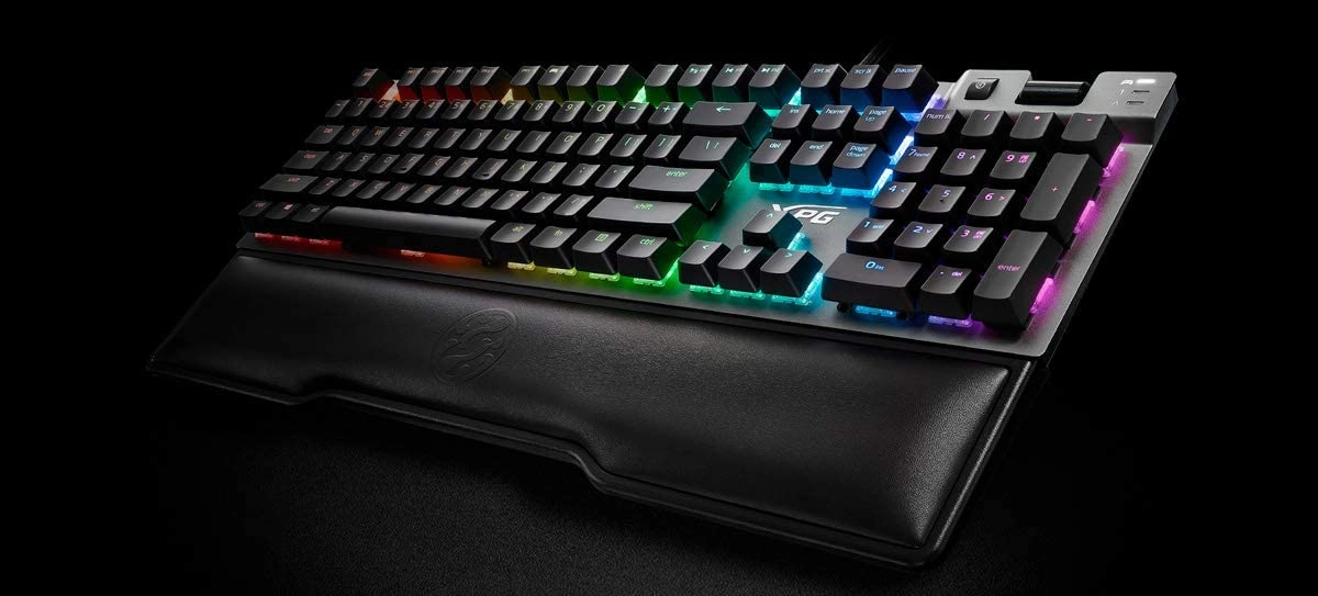 https://s3.vistaartrade.anukul.com.np/vistaartrade/media/products/2022/04/14/SUMMONER4A-BKCWW.webp