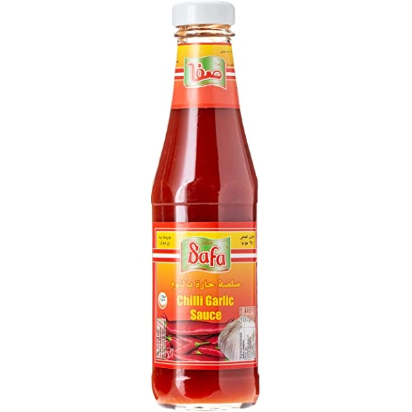 https://s3.vistaartrade.anukul.com.np/vistaartrade/media/products/2022/04/14/Safa_Chilly_Garlic_Sauce.webp