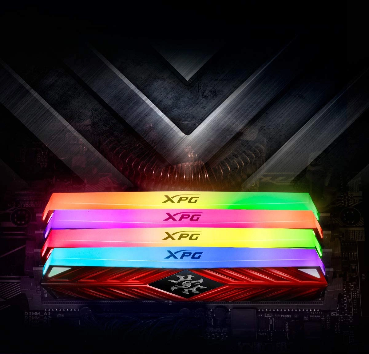 https://s3.vistaartrade.anukul.com.np/vistaartrade/media/products/2022/04/14/Spectrix_D41_DDR4_16GB_3200MHz_XPG_Gaming_Series_RGB_CL-16-20-20.webp