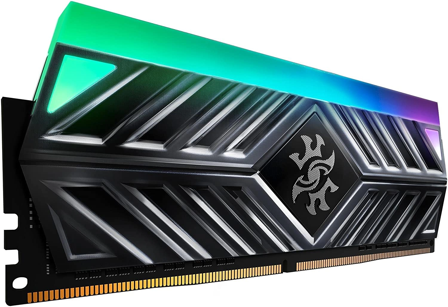 https://s3.vistaartrade.anukul.com.np/vistaartrade/media/products/2022/04/14/Spectrix_D41_DDR4_8GB_3200MHz_XPG_Gaming_Series_RGB_CL-16-20-20.webp