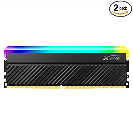 https://s3.vistaartrade.anukul.com.np/vistaartrade/media/products/2022/04/14/Spectrix_D45G_DDR4_32GB_3600MHz_XPG_Gaming_Series_RGB.webp