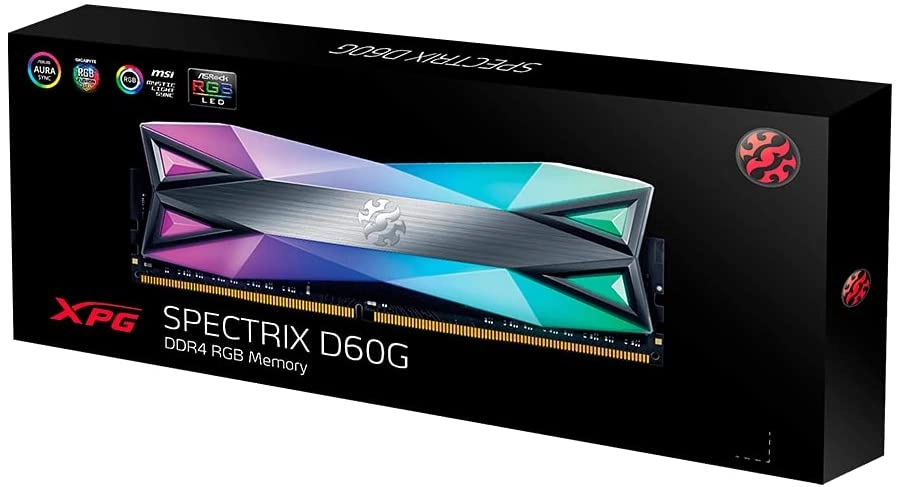 https://s3.vistaartrade.anukul.com.np/vistaartrade/media/products/2022/04/14/Spectrix_D60G_DDR4_8GB_3600MHz_XPG_Gaming_Series_RGB_CL-18-20-20.webp