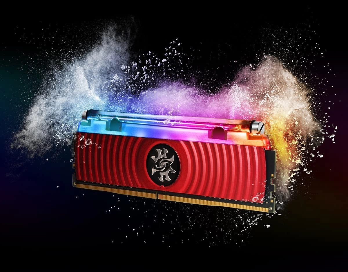 https://s3.vistaartrade.anukul.com.np/vistaartrade/media/products/2022/04/14/Spectrix_D80_DDR4_8GB_4133MHz_XPG_Gaming_Series_RGB_19-23-23.webp