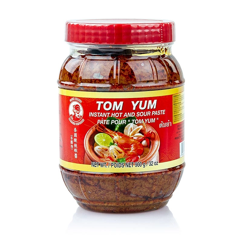 https://s3.vistaartrade.anukul.com.np/vistaartrade/media/products/2022/04/14/Tum_Yam_Paste.webp