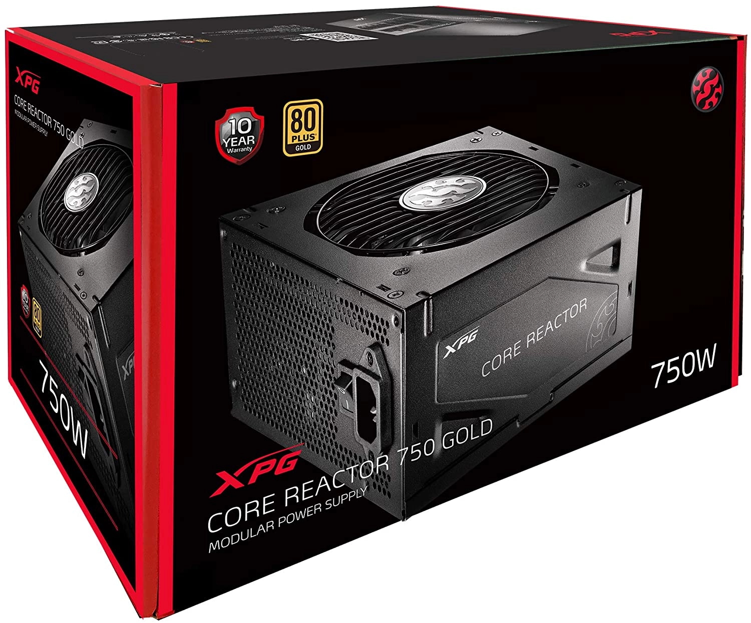 https://s3.vistaartrade.anukul.com.np/vistaartrade/media/products/2022/04/14/XPG_Full_Modular_PSU_850W_80_Plus_Gold_COREREACTOR850G-BKCEU.webp