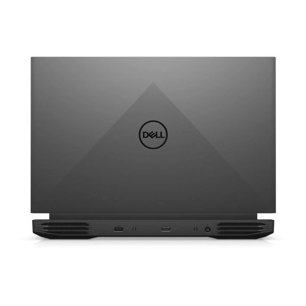 https://s3.vistaartrade.anukul.com.np/vistaartrade/media/products/2022/04/14/dell2.webp