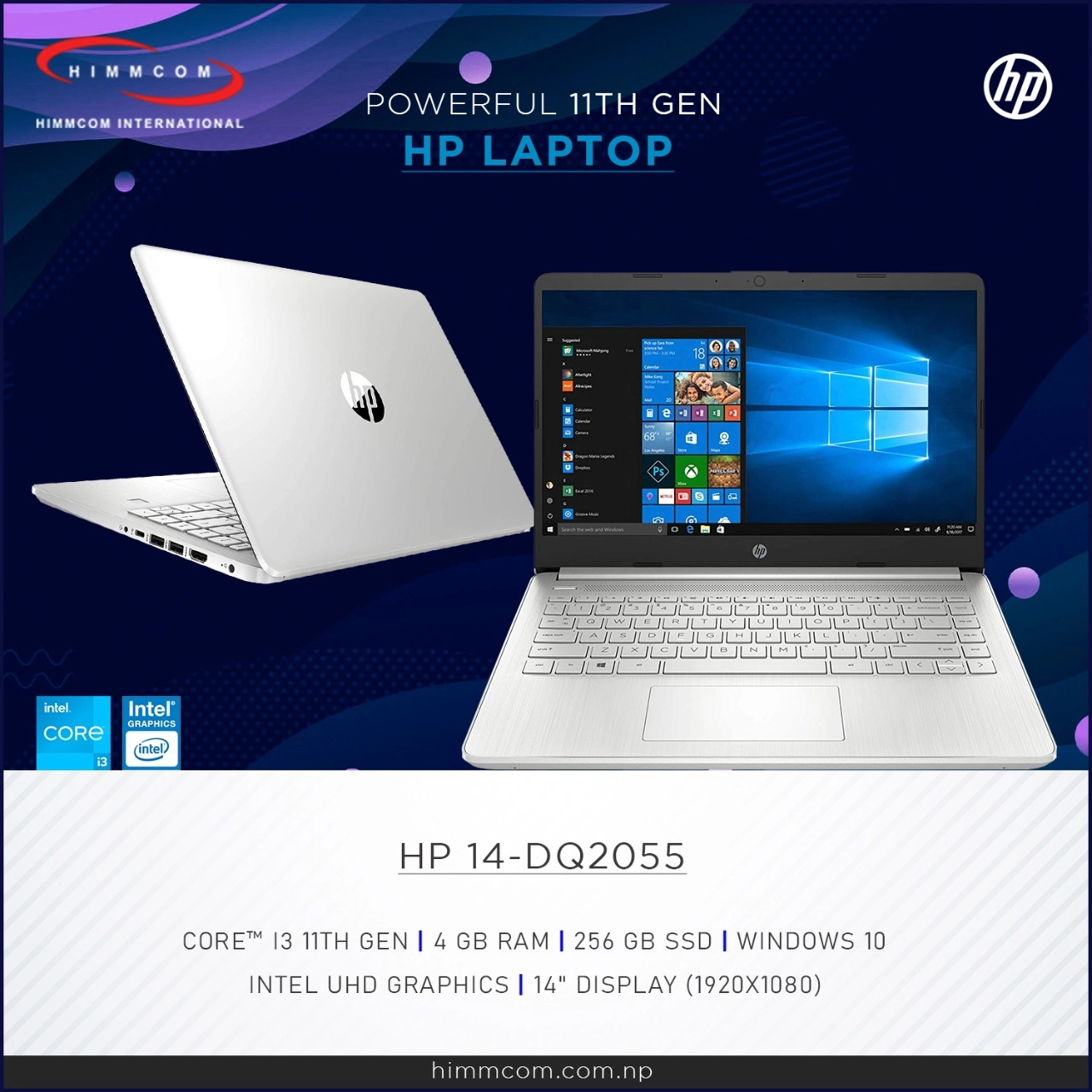 Preview image 1