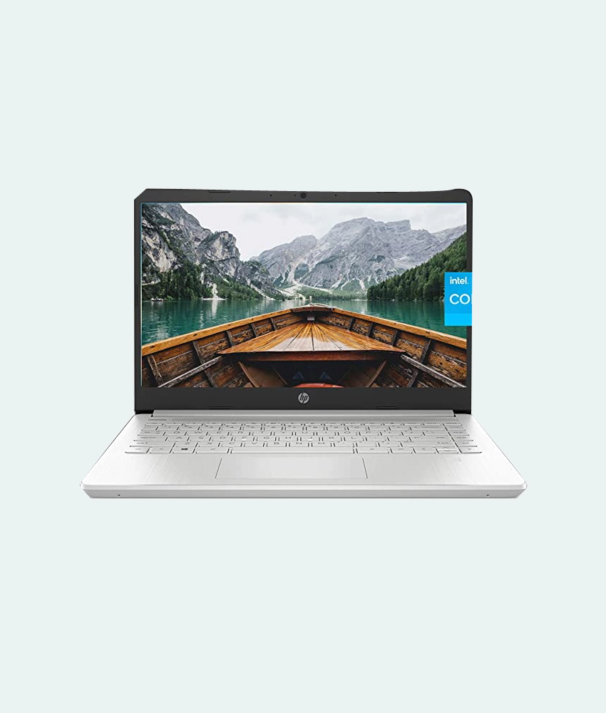 https://s3.vistaartrade.anukul.com.np/vistaartrade/media/products/2022/04/14/hp15.webp