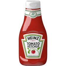 https://s3.vistaartrade.anukul.com.np/vistaartrade/media/products/2022/04/14/ketchup_910.webp