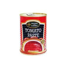 https://s3.vistaartrade.anukul.com.np/vistaartrade/media/products/2022/04/14/tomato.webp