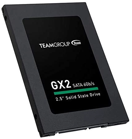 https://s3.vistaartrade.anukul.com.np/vistaartrade/media/products/2022/04/15/128GB_GXII_2.5_SSD_Drive_Internal.webp