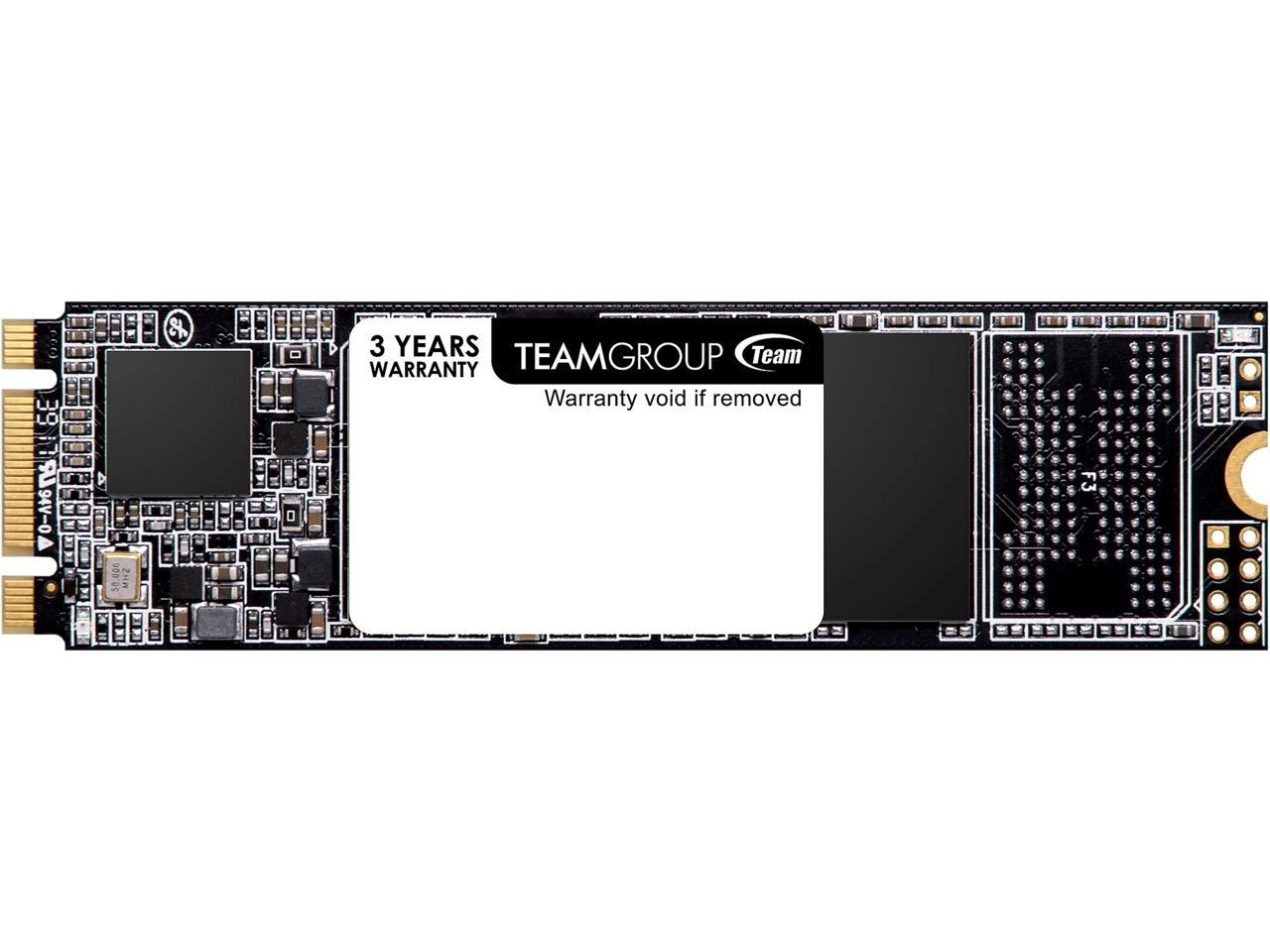 https://s3.vistaartrade.anukul.com.np/vistaartrade/media/products/2022/04/15/128GB_MS30_M.2_SSD_Drive_Internal_2280_1.webp