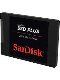 https://s3.vistaartrade.anukul.com.np/vistaartrade/media/products/2022/04/15/1TB_CXII_2.5_SSD_Drive_Internal.webp