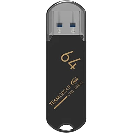 https://s3.vistaartrade.anukul.com.np/vistaartrade/media/products/2022/04/15/24.webp