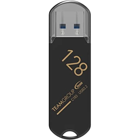 https://s3.vistaartrade.anukul.com.np/vistaartrade/media/products/2022/04/15/25.webp