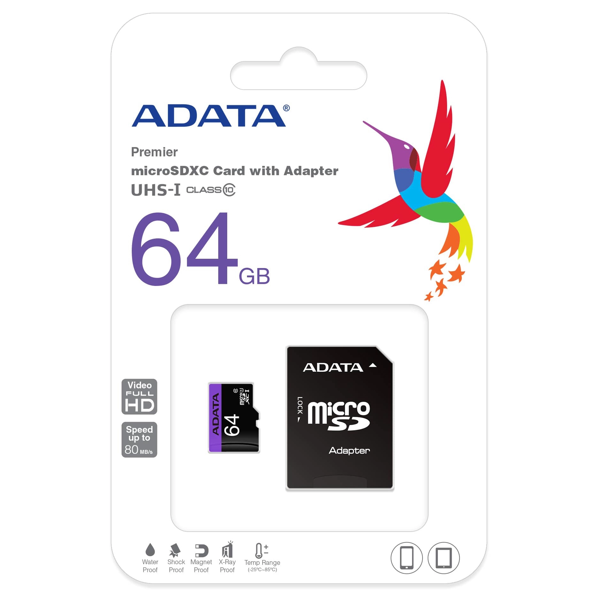 https://s3.vistaartrade.anukul.com.np/vistaartrade/media/products/2022/04/15/30.webp