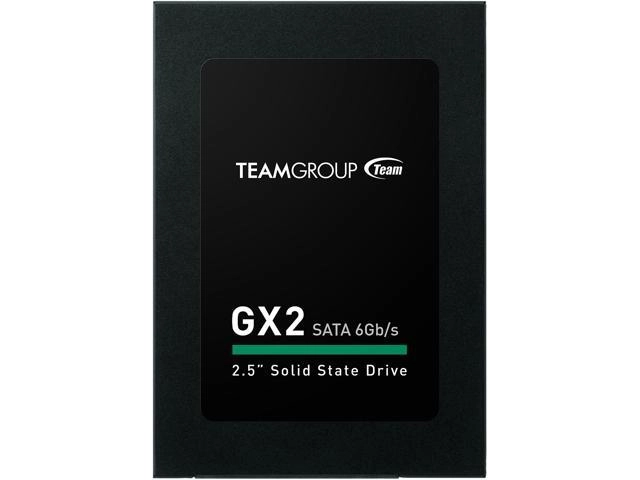 https://s3.vistaartrade.anukul.com.np/vistaartrade/media/products/2022/04/15/512GB_GXII_2.5_SSD_Drive_Internal.webp