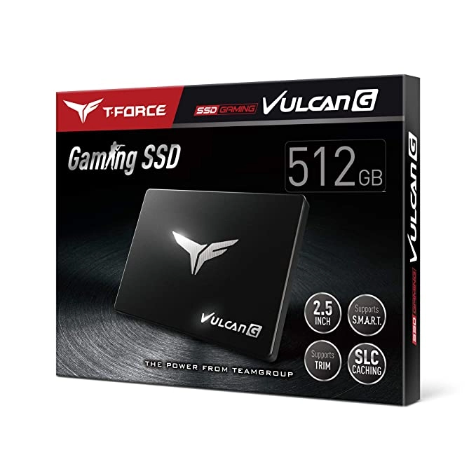https://s3.vistaartrade.anukul.com.np/vistaartrade/media/products/2022/04/15/512GB_Vulcan_2.5_SSD_Drive_Internal_QXc13sU.webp