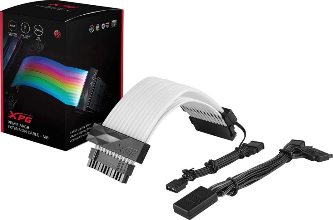 https://s3.vistaartrade.anukul.com.np/vistaartrade/media/products/2022/04/15/ARGBEXCABLE-MB-BKCWW.webp