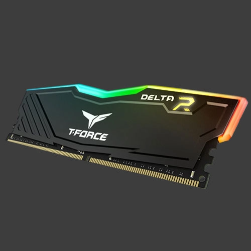 https://s3.vistaartrade.anukul.com.np/vistaartrade/media/products/2022/04/15/DDR4_16GB_3200MHz_Delta_Gaming_Series_With_Heat_Sink_WITH_RGB_LIGHT__XZivn0X.webp