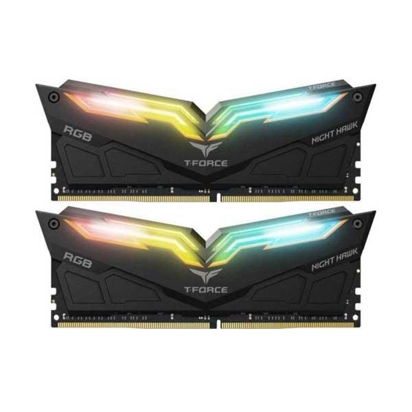 https://s3.vistaartrade.anukul.com.np/vistaartrade/media/products/2022/04/15/DDR4_16GB_3600MHz__Night_Hawk_Gaming_Series_With_Heat_Sink_WITH_RGB__AJhqeXZ.webp