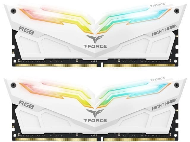 https://s3.vistaartrade.anukul.com.np/vistaartrade/media/products/2022/04/15/DDR4_32GB_3200MHz__Night_Hawk_Gaming_Series_With_Heat_Sink_WITH_RGB__WfMnGlx.webp