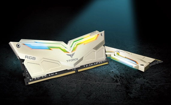 https://s3.vistaartrade.anukul.com.np/vistaartrade/media/products/2022/04/15/DDR4_8GB_3600MHz__Night_Hawk_Gaming_Series_With_Heat_Sink_WITH_RGB_L_saNDMxv.webp