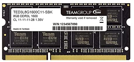 https://s3.vistaartrade.anukul.com.np/vistaartrade/media/products/2022/04/15/Elite_DDR3L_8GB_Notebook_RAM_1600MHz.webp