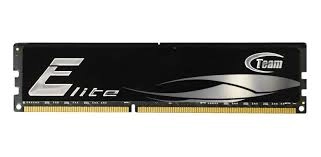 https://s3.vistaartrade.anukul.com.np/vistaartrade/media/products/2022/04/15/Elite_DDR3_2GB_1600MHz.webp