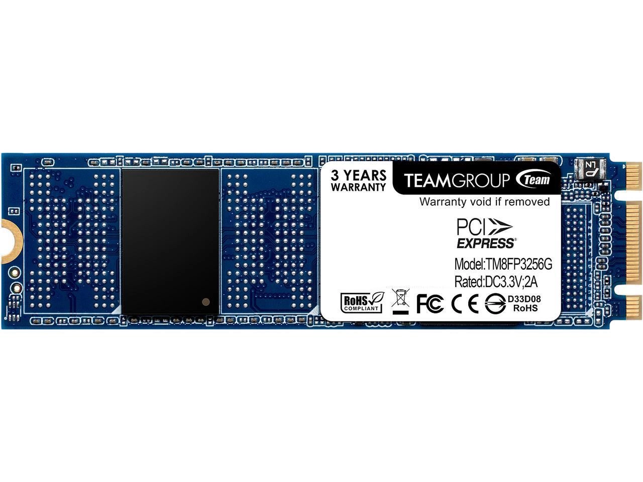 https://s3.vistaartrade.anukul.com.np/vistaartrade/media/products/2022/04/15/NVME_SSD_MP32.webp