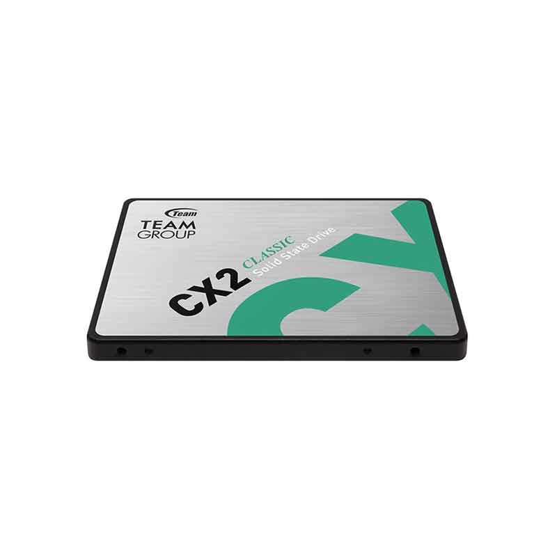 https://s3.vistaartrade.anukul.com.np/vistaartrade/media/products/2022/04/15/Team-Group-CXII.webp