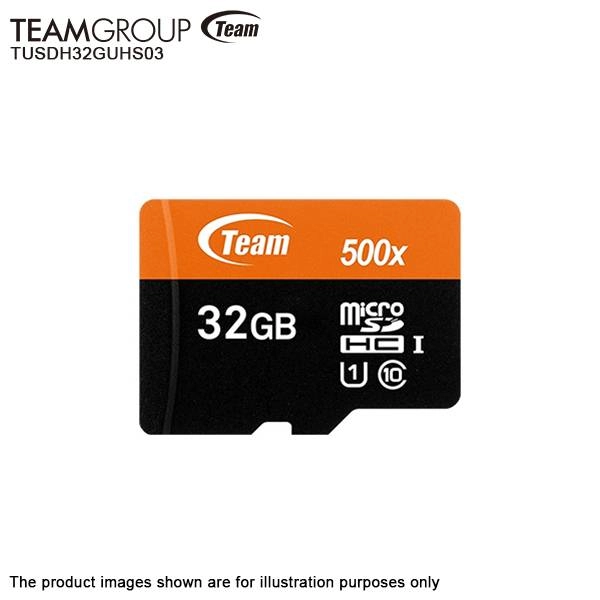 https://s3.vistaartrade.anukul.com.np/vistaartrade/media/products/2022/04/20/32.webp