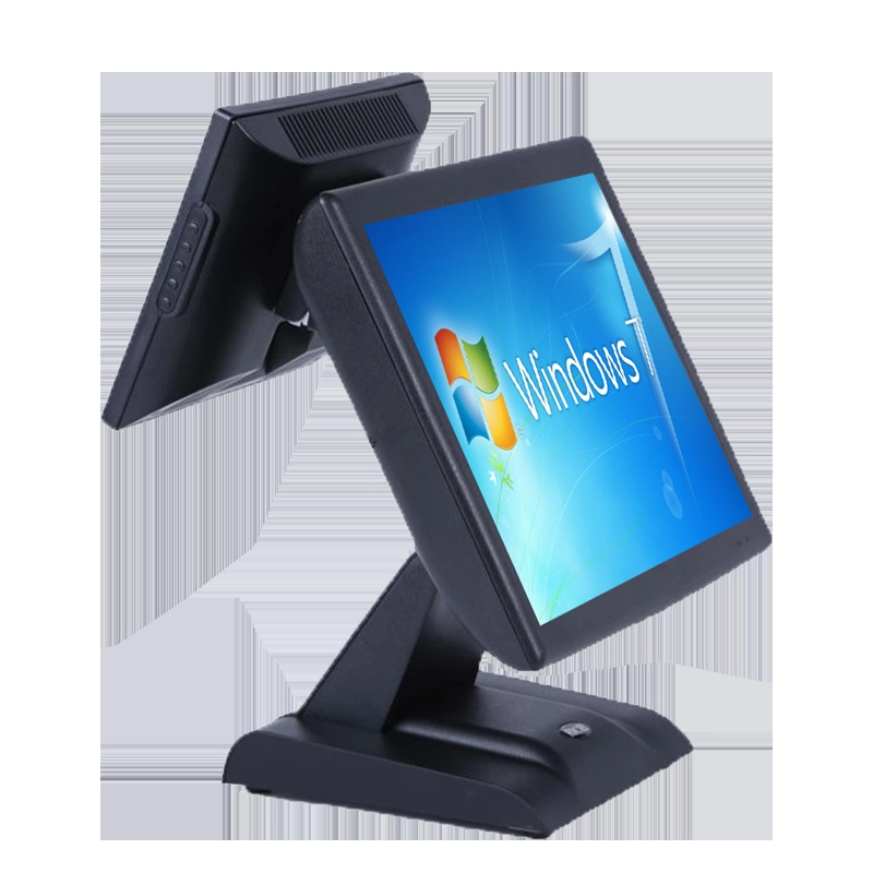 https://s3.vistaartrade.anukul.com.np/vistaartrade/media/products/2022/04/20/41.webp