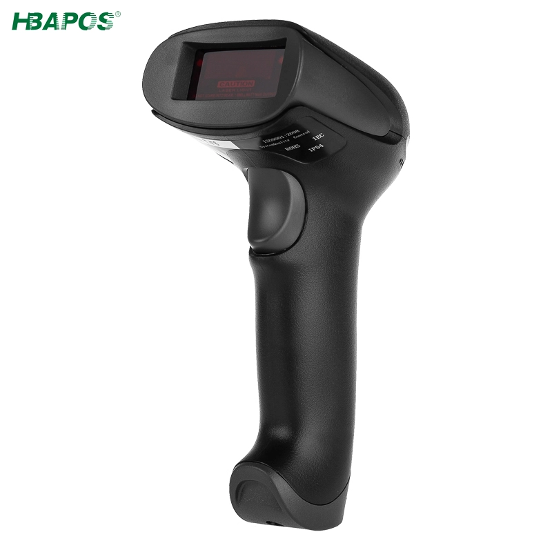 https://s3.vistaartrade.anukul.com.np/vistaartrade/media/products/2022/04/20/44.webp