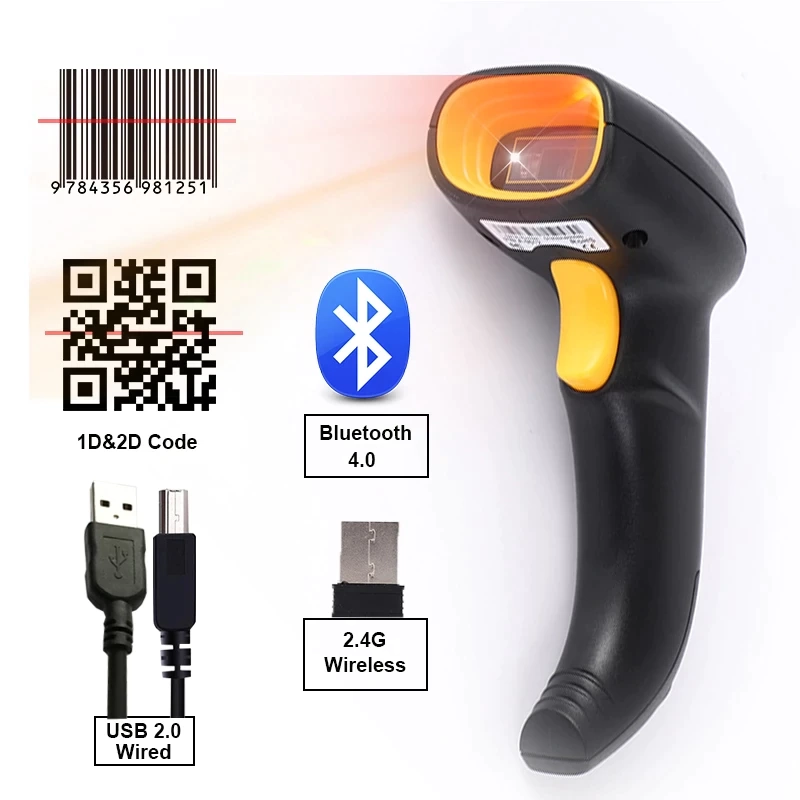 https://s3.vistaartrade.anukul.com.np/vistaartrade/media/products/2022/04/20/47.webp