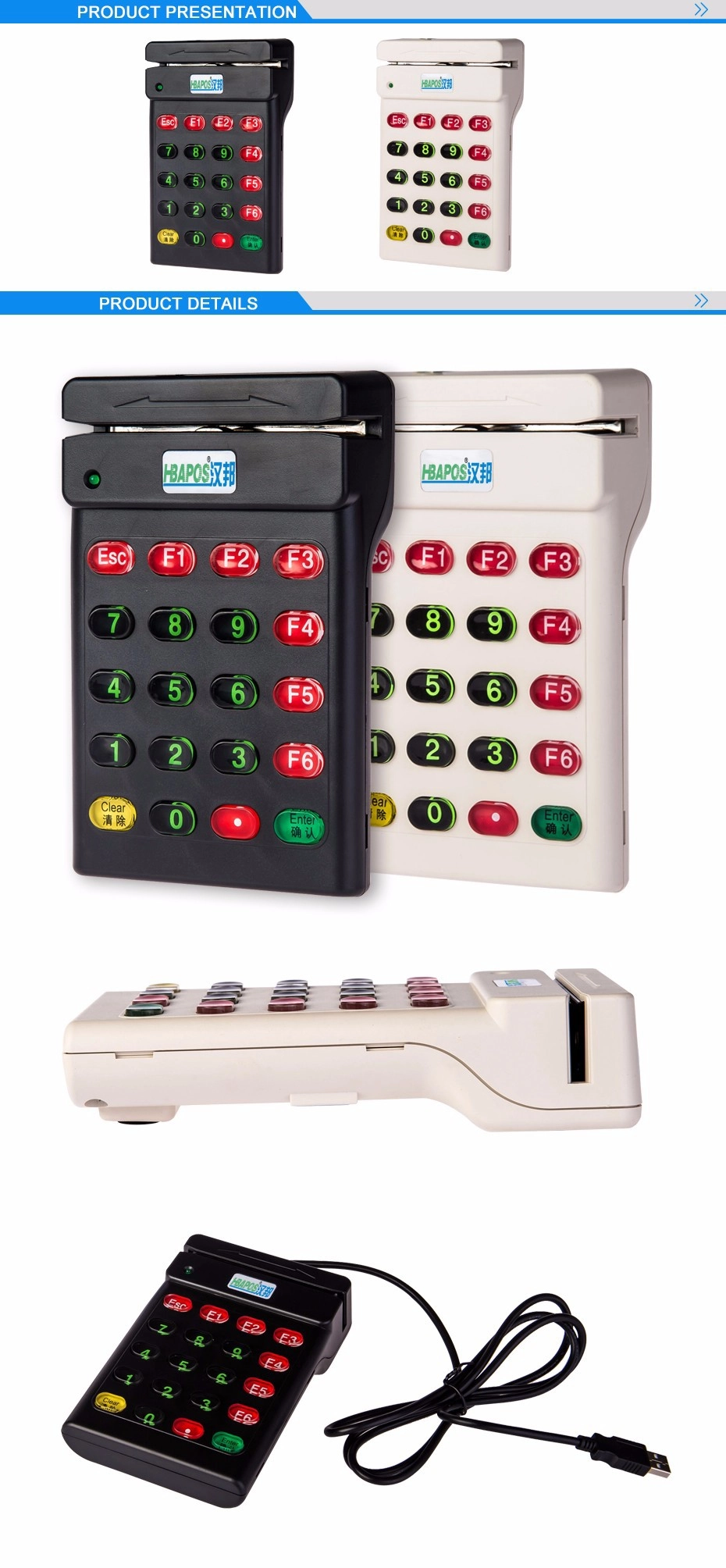 https://s3.vistaartrade.anukul.com.np/vistaartrade/media/products/2022/04/20/49.webp