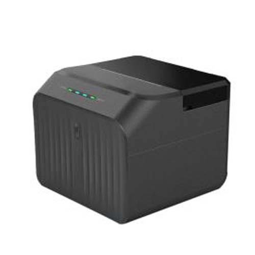 https://s3.vistaartrade.anukul.com.np/vistaartrade/media/products/2022/04/20/51.webp