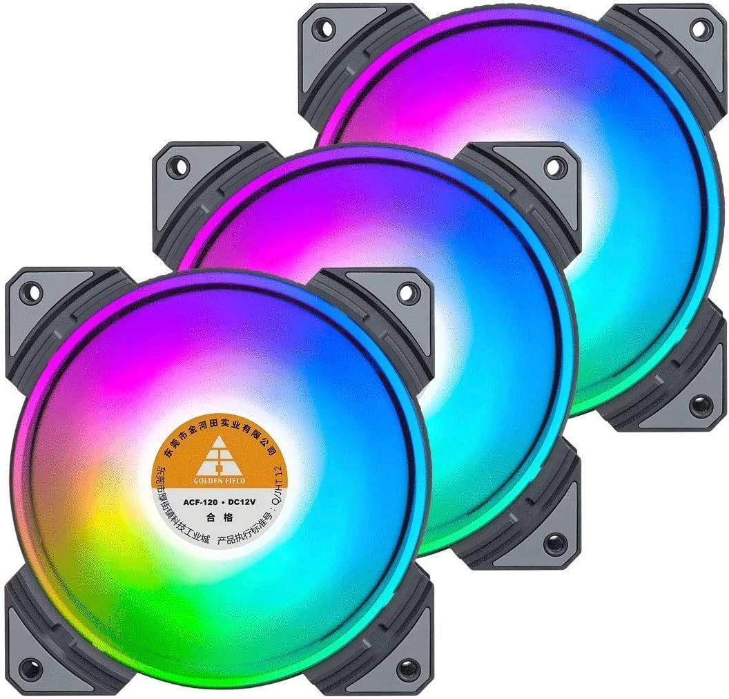 https://s3.vistaartrade.anukul.com.np/vistaartrade/media/products/2022/04/21/1451511420j1.webp