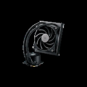 https://s3.vistaartrade.anukul.com.np/vistaartrade/media/products/2022/04/21/64.webp