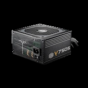 https://s3.vistaartrade.anukul.com.np/vistaartrade/media/products/2022/04/21/67.webp