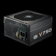 https://s3.vistaartrade.anukul.com.np/vistaartrade/media/products/2022/04/21/68.webp