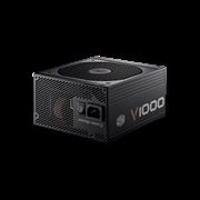 https://s3.vistaartrade.anukul.com.np/vistaartrade/media/products/2022/04/21/69.webp