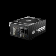https://s3.vistaartrade.anukul.com.np/vistaartrade/media/products/2022/04/21/70.webp