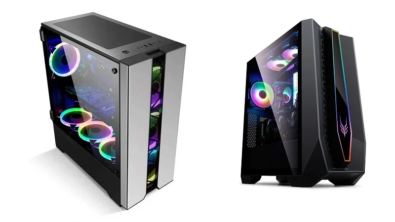 https://s3.vistaartrade.anukul.com.np/vistaartrade/media/products/2022/04/21/74.webp