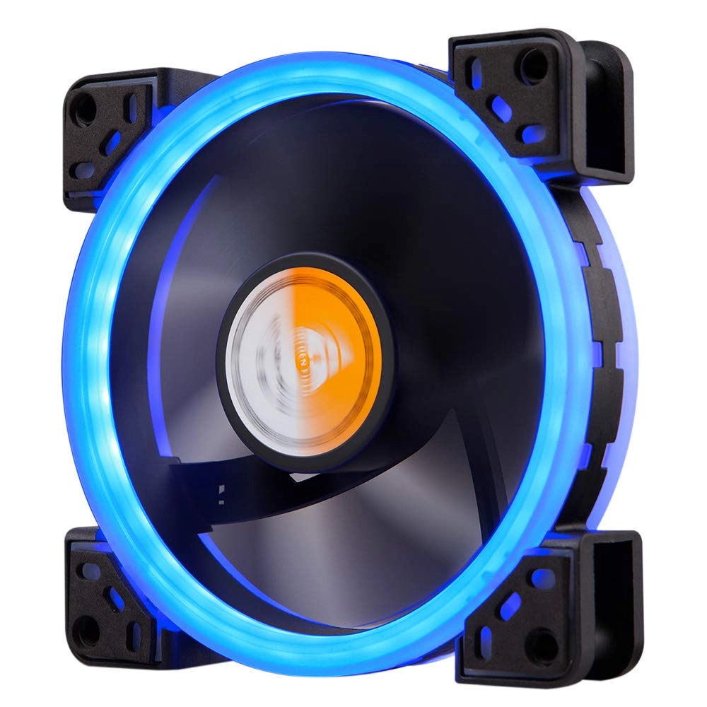 https://s3.vistaartrade.anukul.com.np/vistaartrade/media/products/2022/04/21/780090609k1_7QvJ9FM.webp