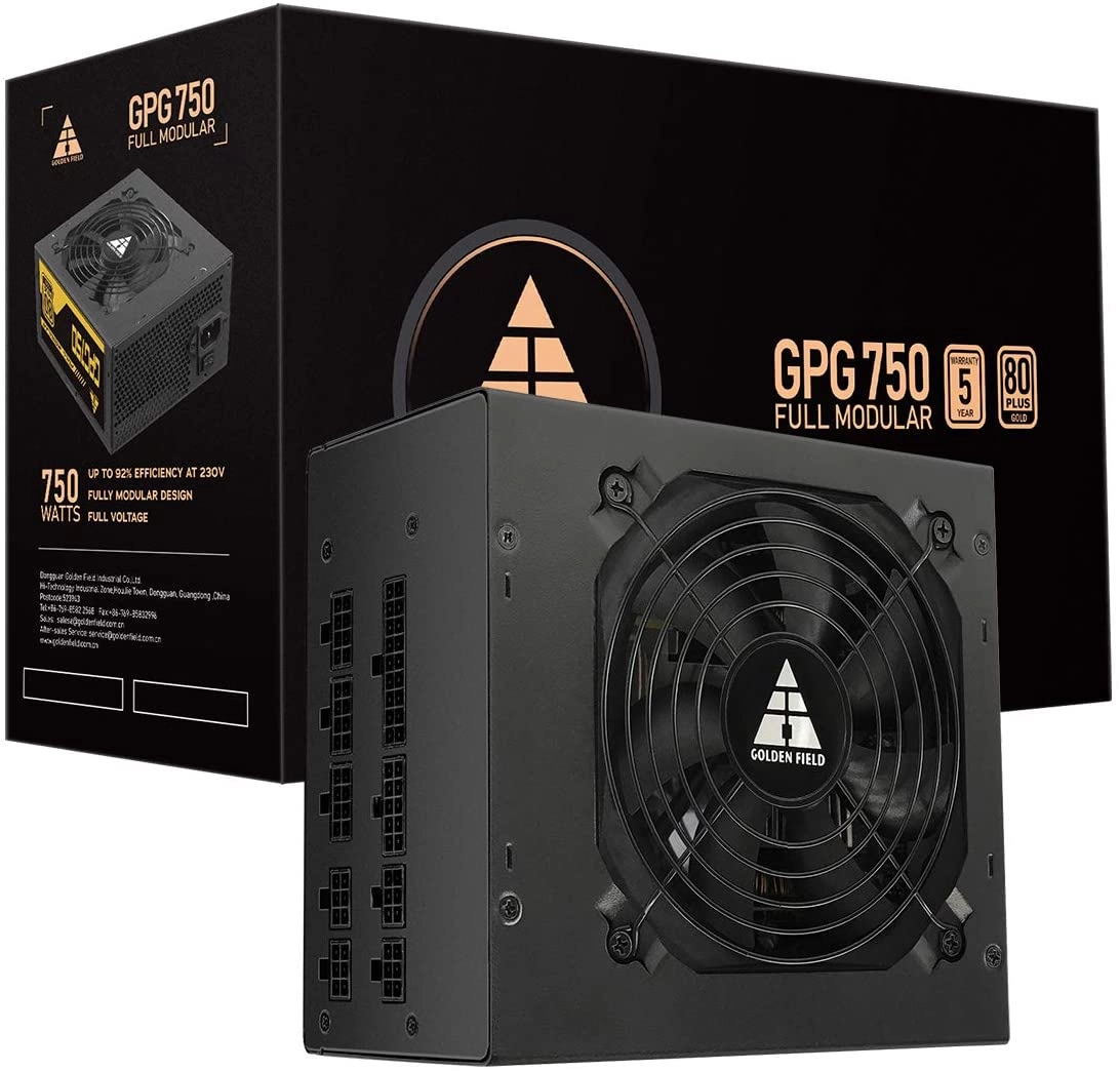 https://s3.vistaartrade.anukul.com.np/vistaartrade/media/products/2022/04/21/78_4ekkA8U.webp
