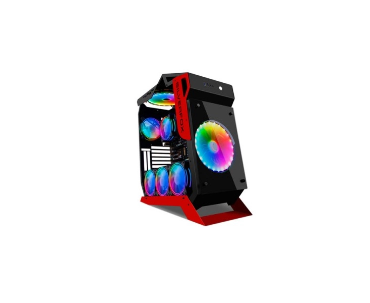 https://s3.vistaartrade.anukul.com.np/vistaartrade/media/products/2022/04/21/84.webp
