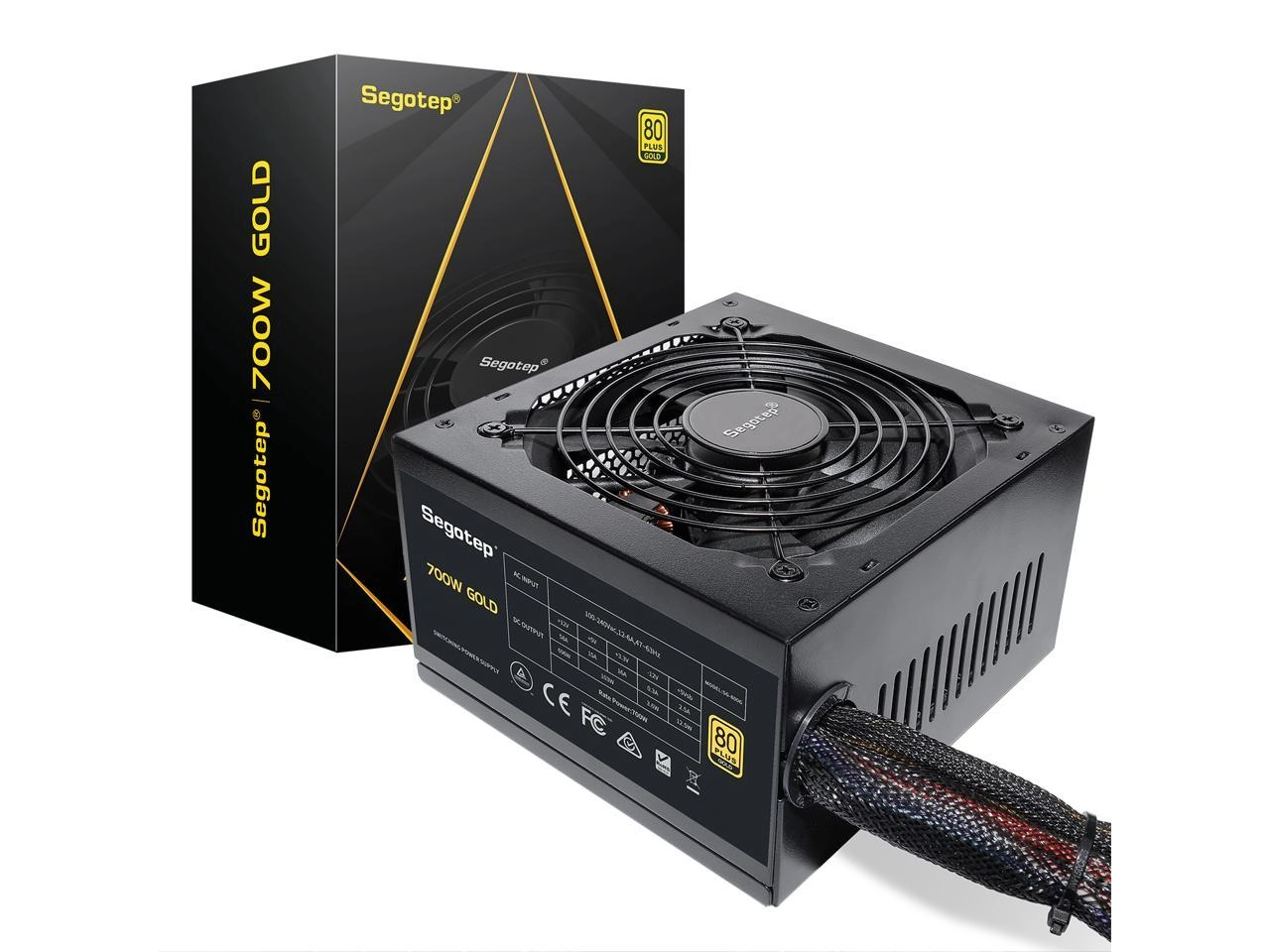 https://s3.vistaartrade.anukul.com.np/vistaartrade/media/products/2022/04/21/86.webp