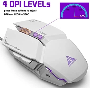 https://s3.vistaartrade.anukul.com.np/vistaartrade/media/products/2022/04/21/94.webp
